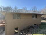 4034 9th Street - Photo 11