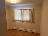 4034 9th Street - Photo 19