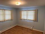4034 9th Street - Photo 20