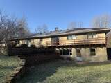 4034 9th Street - Photo 4