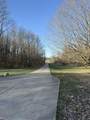 4034 9th Street - Photo 5
