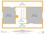 2177 Knox Road - Photo 19