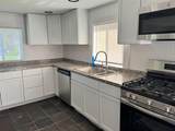 1306 Garfield Street - Photo 22