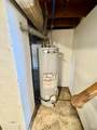 1306 Garfield Street - Photo 37