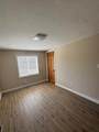 1306 Garfield Street - Photo 9