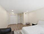 22432 Pointe Drive - Photo 12