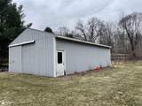 494 Barnes Lake Road - Photo 13