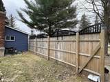 494 Barnes Lake Road - Photo 26