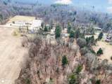 494 Barnes Lake Road - Photo 38