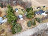 494 Barnes Lake Road - Photo 46