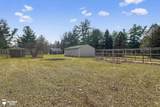 494 Barnes Lake Road - Photo 53