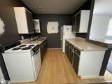 494 Barnes Lake Road - Photo 62