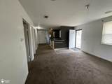 494 Barnes Lake Road - Photo 63