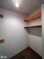 494 Barnes Lake Road - Photo 67