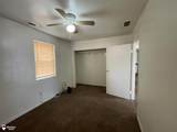 494 Barnes Lake Road - Photo 69