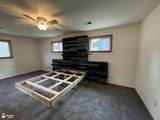 494 Barnes Lake Road - Photo 72