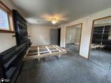 494 Barnes Lake Road - Photo 74