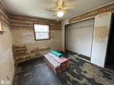 494 Barnes Lake Road - Photo 82