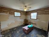 494 Barnes Lake Road - Photo 83