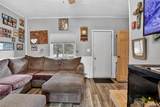 5639 Swaffer Road - Photo 10