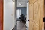 5639 Swaffer Road - Photo 11