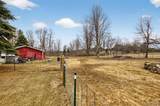 5639 Swaffer Road - Photo 24