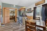5639 Swaffer Road - Photo 7