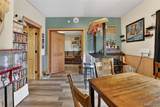 5639 Swaffer Road - Photo 8