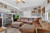 5639 Swaffer Road - Photo 9