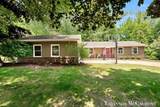 16151 Terrace Road - Photo 3