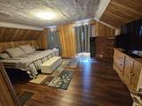 8991 1 Mile Road - Photo 34