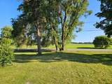 8991 1 Mile Road - Photo 38