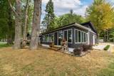 50 Baseline Road - Photo 1