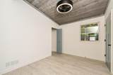 50 Baseline Road - Photo 10