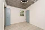 50 Baseline Road - Photo 11