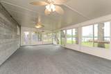 50 Baseline Road - Photo 15