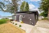 50 Baseline Road - Photo 23