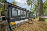 50 Baseline Road - Photo 26