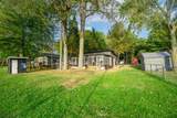 50 Baseline Road - Photo 27