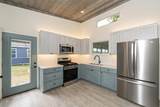 50 Baseline Road - Photo 7