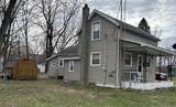 403 Walnut Street - Photo 1