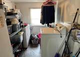 403 Walnut Street - Photo 12