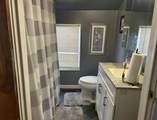 403 Walnut Street - Photo 6
