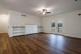 3935 West Destiny Drive - Photo 10