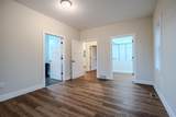 3935 West Destiny Drive - Photo 16