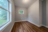 3935 West Destiny Drive - Photo 24