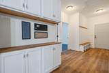 3935 West Destiny Drive - Photo 25