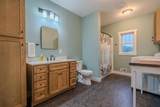 3935 West Destiny Drive - Photo 27