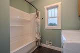 3935 West Destiny Drive - Photo 29