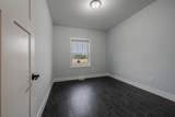 3935 West Destiny Drive - Photo 31